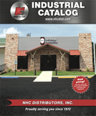 Industrial Catalog